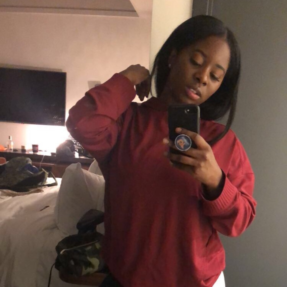 Meet your Posher, Kowaisha